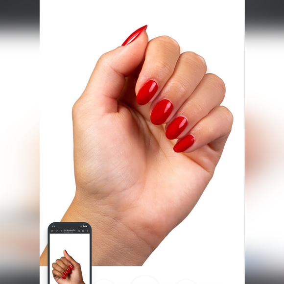 Lot Butter London, Sephora.. - Picture 7 of 16